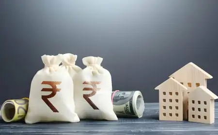 The Dos and Don'ts of Investment Property Management for First-Time Investors The Dos and Don'ts of Investment Property Management for First-Time Investors