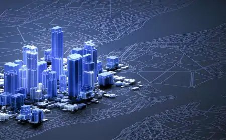 Unveiling the Profitable Advantages of Real Estate Classes Unveiling the Profitable Advantages of Real Estate Classes