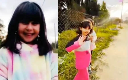 [VIDEO AND PHOTOS] Sidra hassouna photo unblurred and Video on Twitter