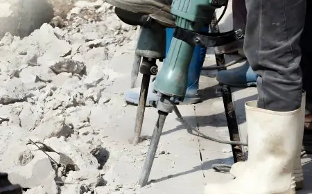 The Top 9 Dancing Drills Recommended by Professionals