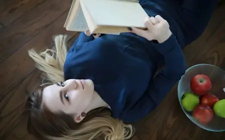 Why Do I Wheeze When I Lay Down? Why Do I Wheeze When I Lay Down?