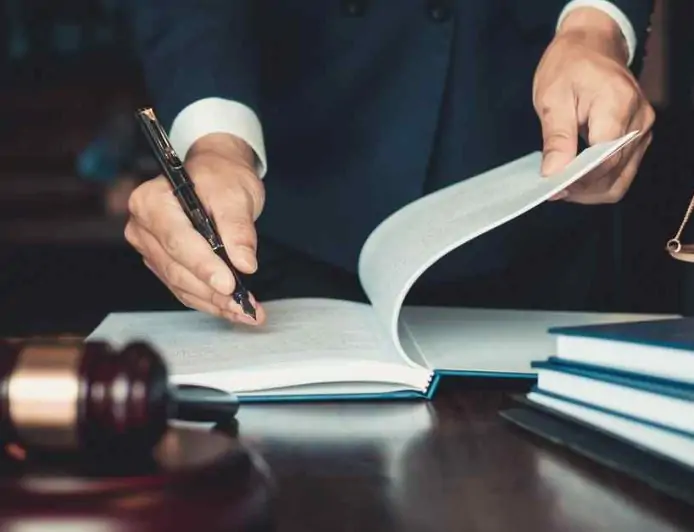 The Importance of Legal Representation in Determining Who Pays for Partition Action