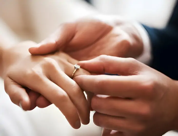 Is It Possible to Save Your Marriage?