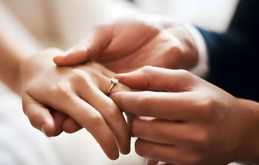 Is It Possible to Save Your Marriage?