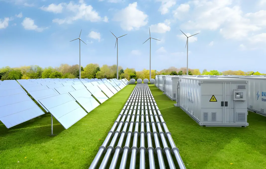 Factors to Consider When Installing a Solar Panel with Battery Storage