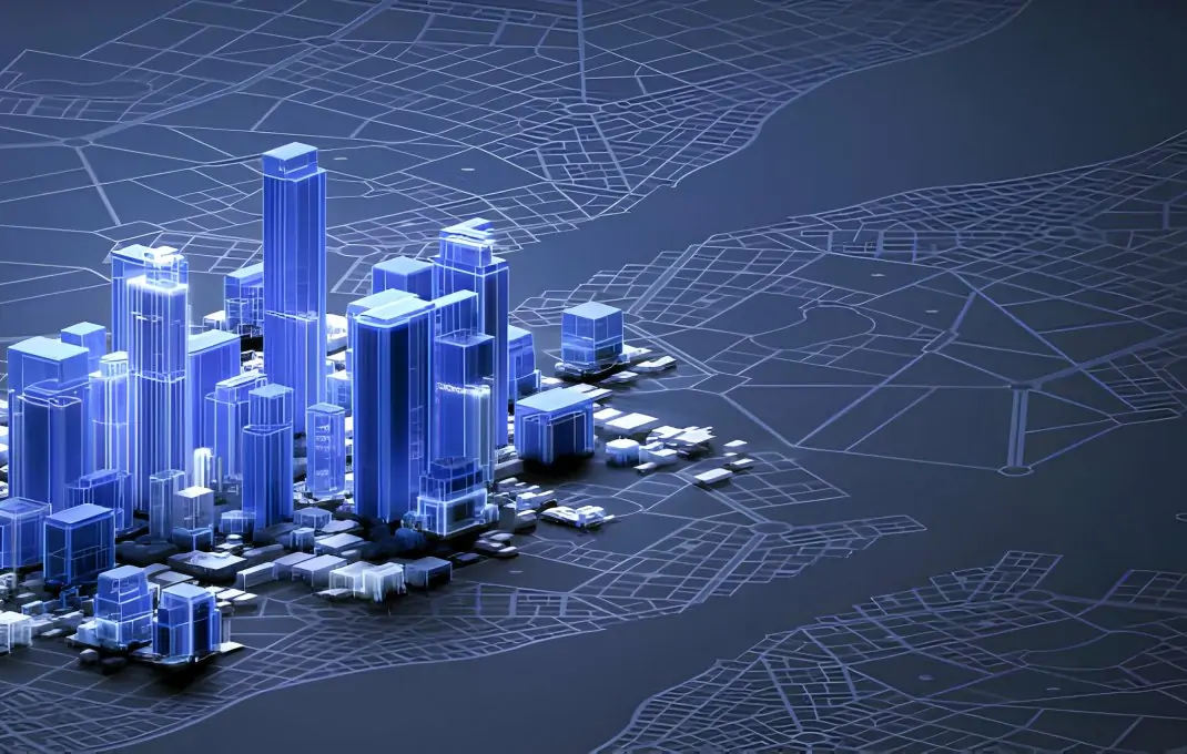Unveiling the Profitable Advantages of Real Estate Classes
