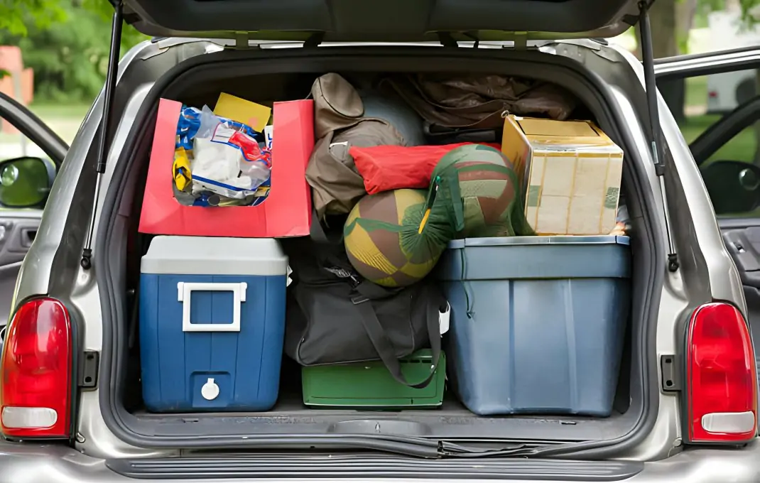 Finding the Perfect Fit: Hatchback vs SUV for Families, Singles, and Couples