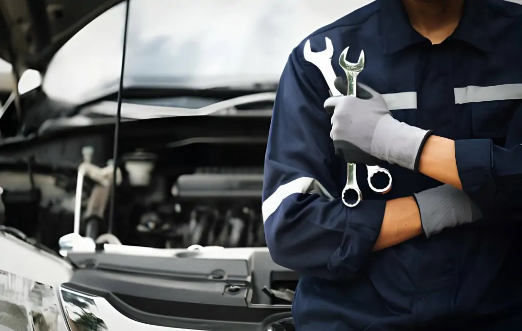 DIY Car Maintenance: How to Start Working on Cars