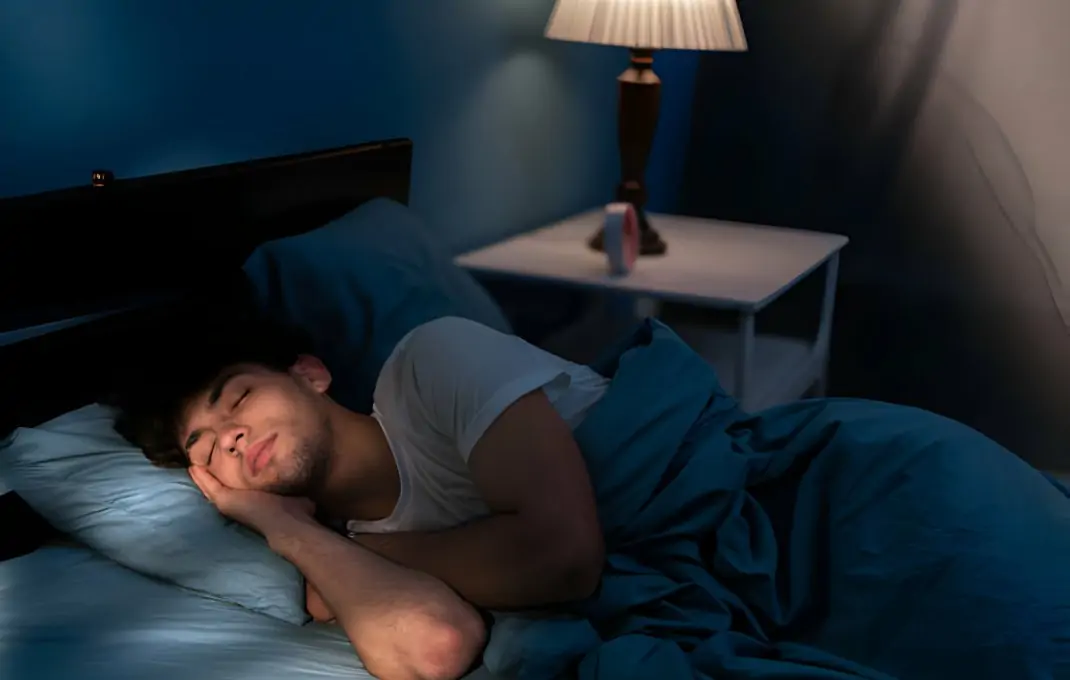 Comparing Different Types of Mattresses Available for Online Purchase