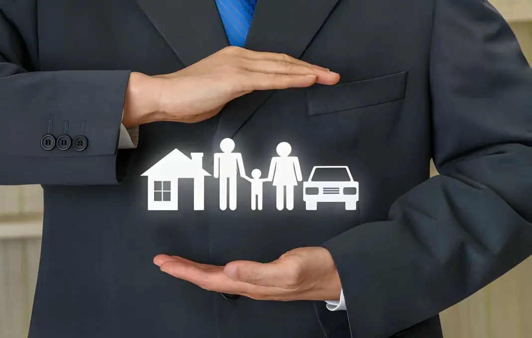 Why You Need a Specialized Lawyer for Your Occupational Insurance Case