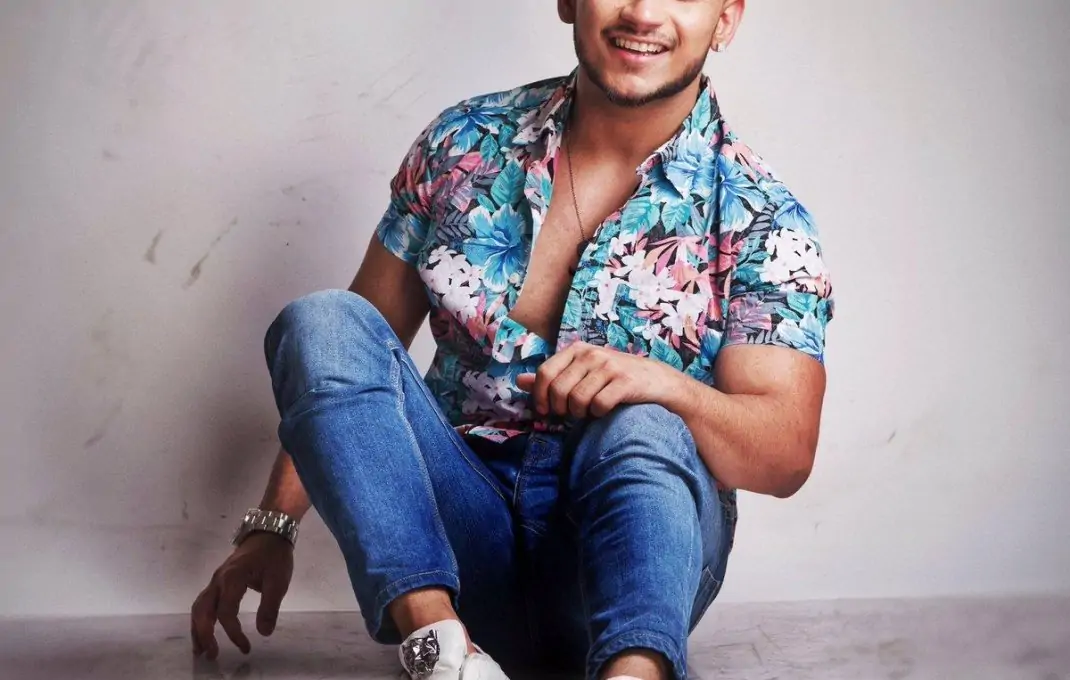 Millind Gaba Biography – Age, Height, Wife, Family, Life Story and More