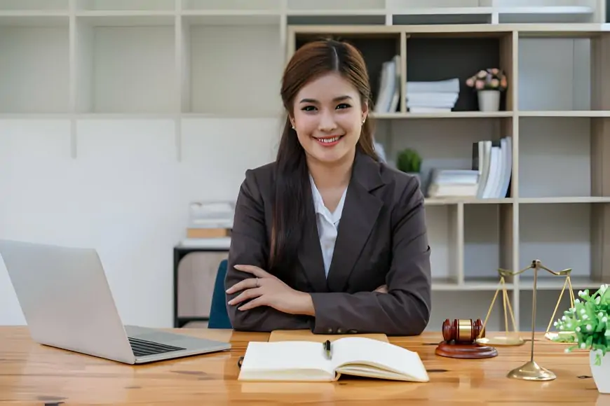 How Long Does a Disability Appeal Take With a Lawyer?