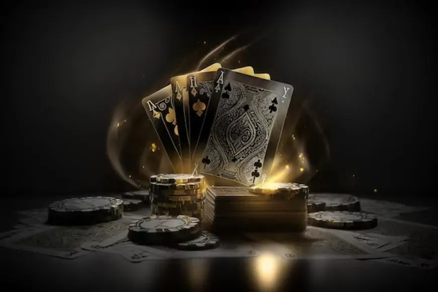 The Psychology of Symbols: Designing for Player Engagement in Slots