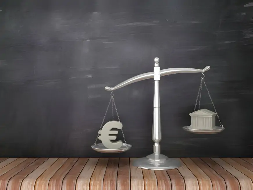 Breaking Down the 5 Factors that Influence Speeding Ticket Lawyer Cost