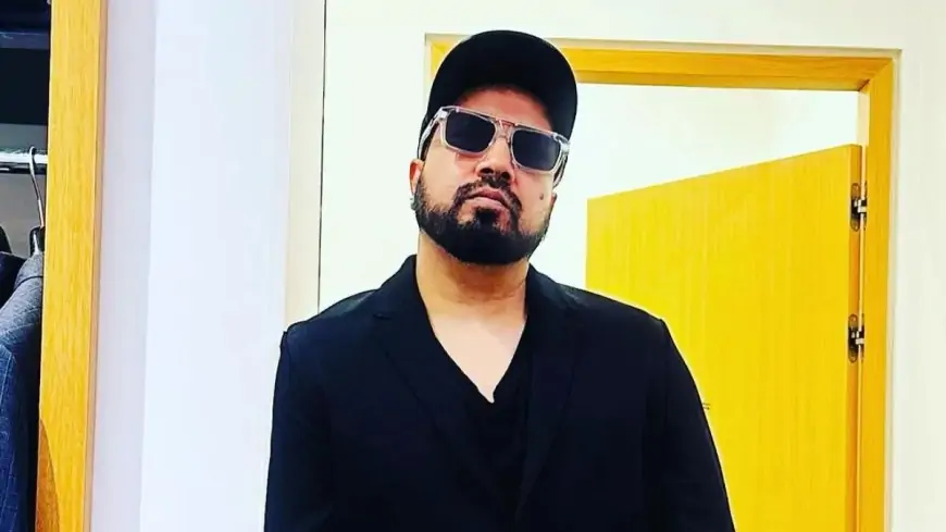 Mika Singh Biography – Age, Height, Wife, Education, Life Story, Net Worth and More