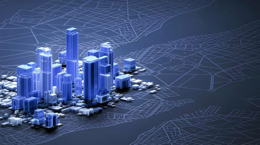 Unveiling the Profitable Advantages of Real Estate Classes