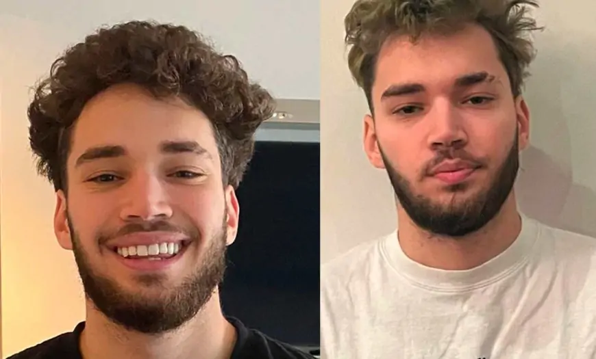 WATCH: Adin Ross LEAKED Video Response Viral On Twitter