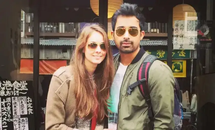 Rannvijay Singha Biography – Age, Wife, Education, Family, Success Story, Net Worth and More