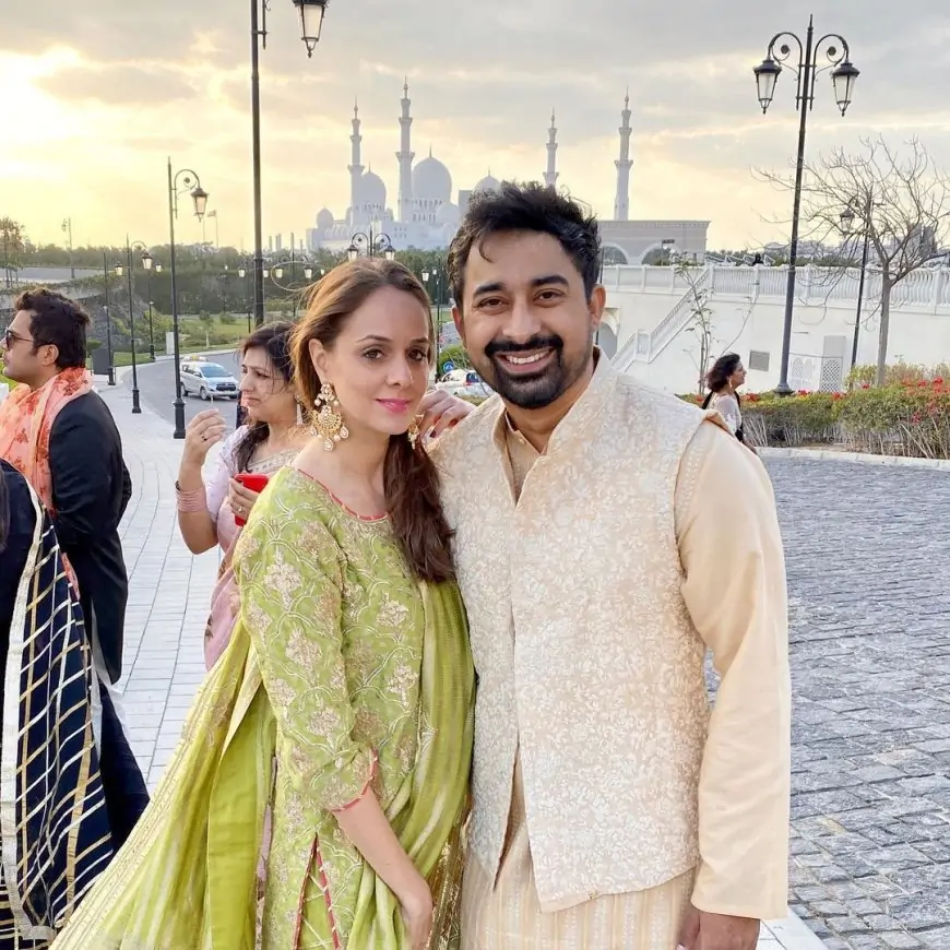 Rannvijay Singha Biography – Age, Wife, Education, Family, Success Story, Net Worth and More