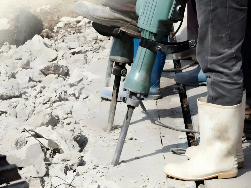 The Top 9 Dancing Drills Recommended by Professionals