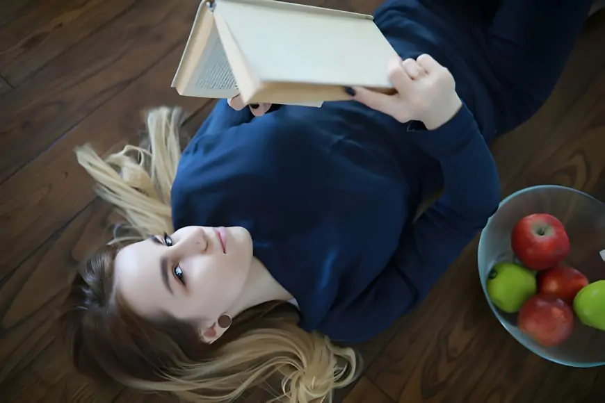 Why Do I Wheeze When I Lay Down? We Wishes