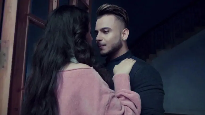 Millind Gaba Biography – Age, Height, Wife, Family, Life Story and More