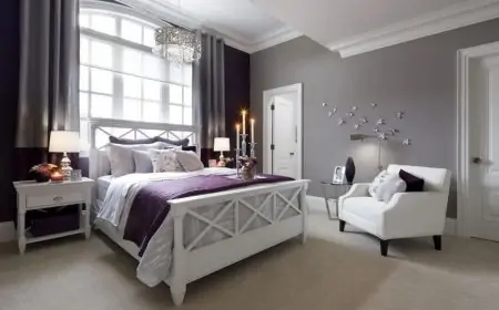 White Bedroom Furniture – for this Specifically Attractive Bedroom White Bedroom Furniture – for this Specifically Attractive Bedroom