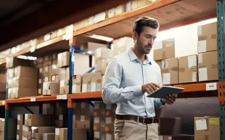 How to Choose the Right Size and Style of Package Box for Your Product How to Choose the Right Size and Style of Package Box for Your Product