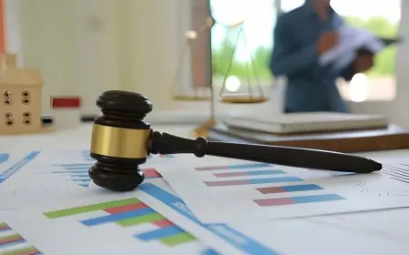 Understanding the Key Elements of a Successful Criminal Case Evaluation