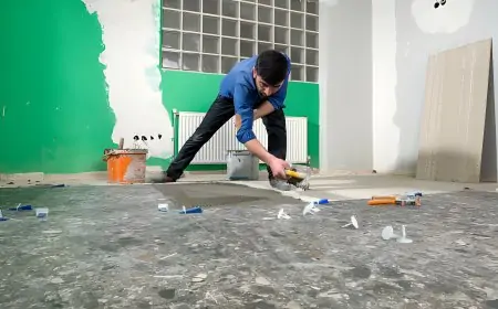 The Advantages of Investing in Inside Basement Waterproofing for Your House