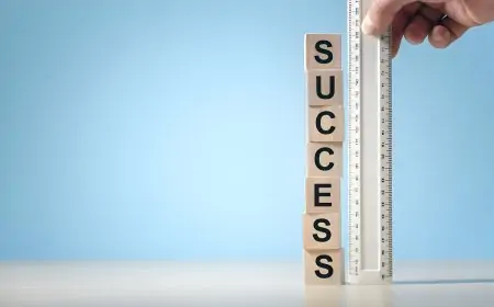 Why Order Processing Companies are Important for Scaling Your Enterprise Why Order Processing Companies are Important for Scaling Your Enterprise