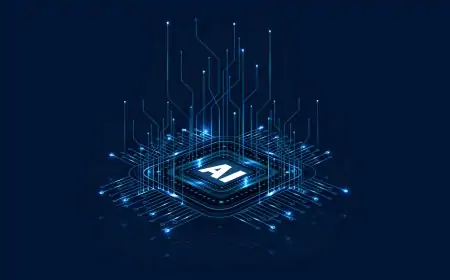 Revolutionary Concepts and Methods for Bettering Your Occasion Planning Abilities Revolutionary Concepts and Methods for Bettering Your Occasion Planning Abilities