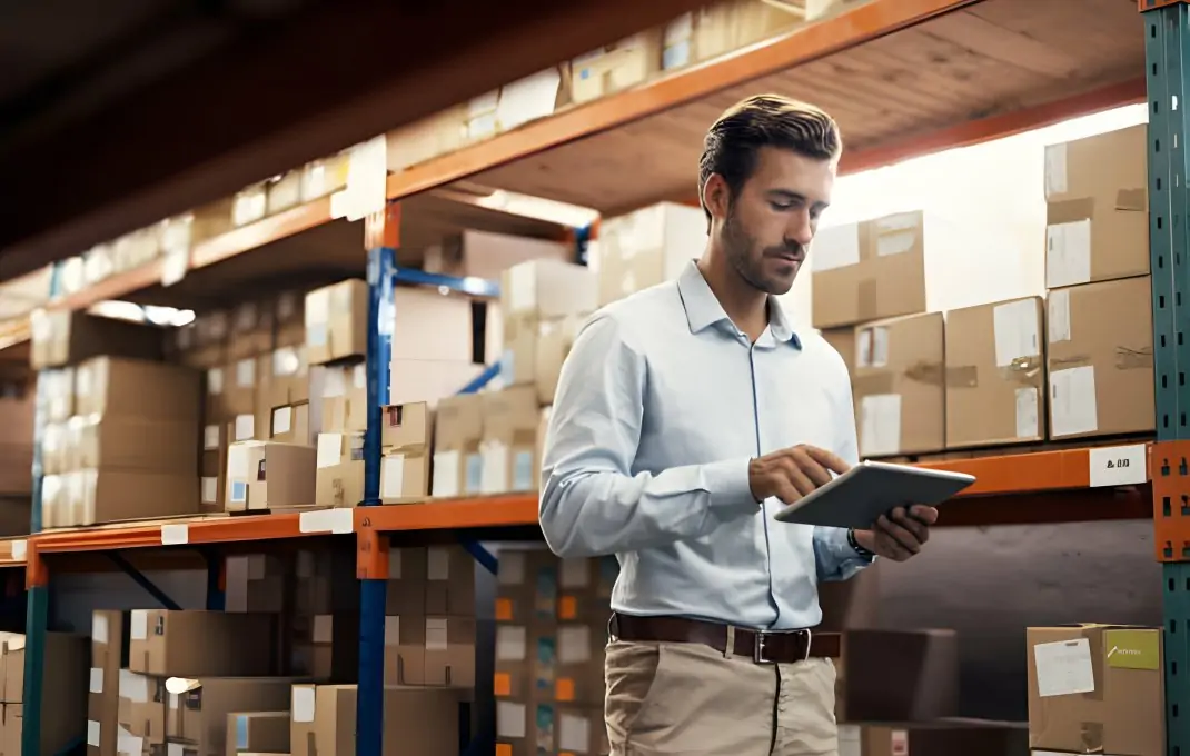 How to Choose the Right Size and Style of Package Box for Your Product