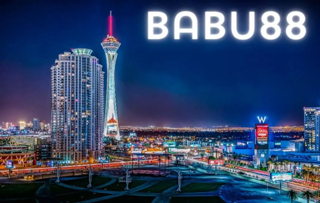 Babu88 in Bangladesh: A Gateway to World-Class Betting and Gaming