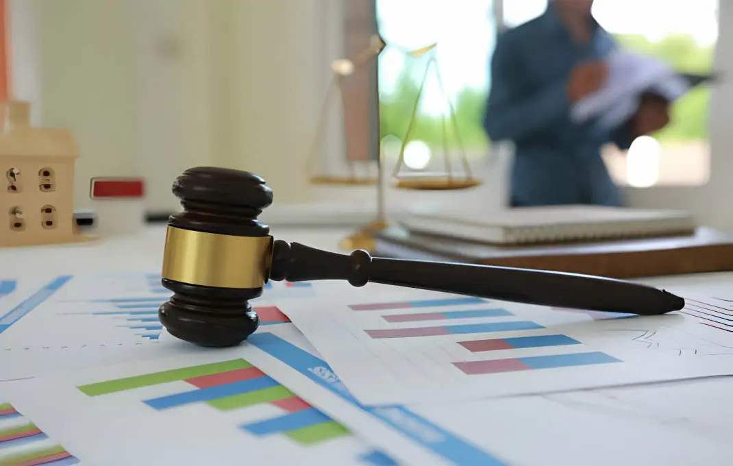 Understanding the Key Elements of a Successful Criminal Case Evaluation