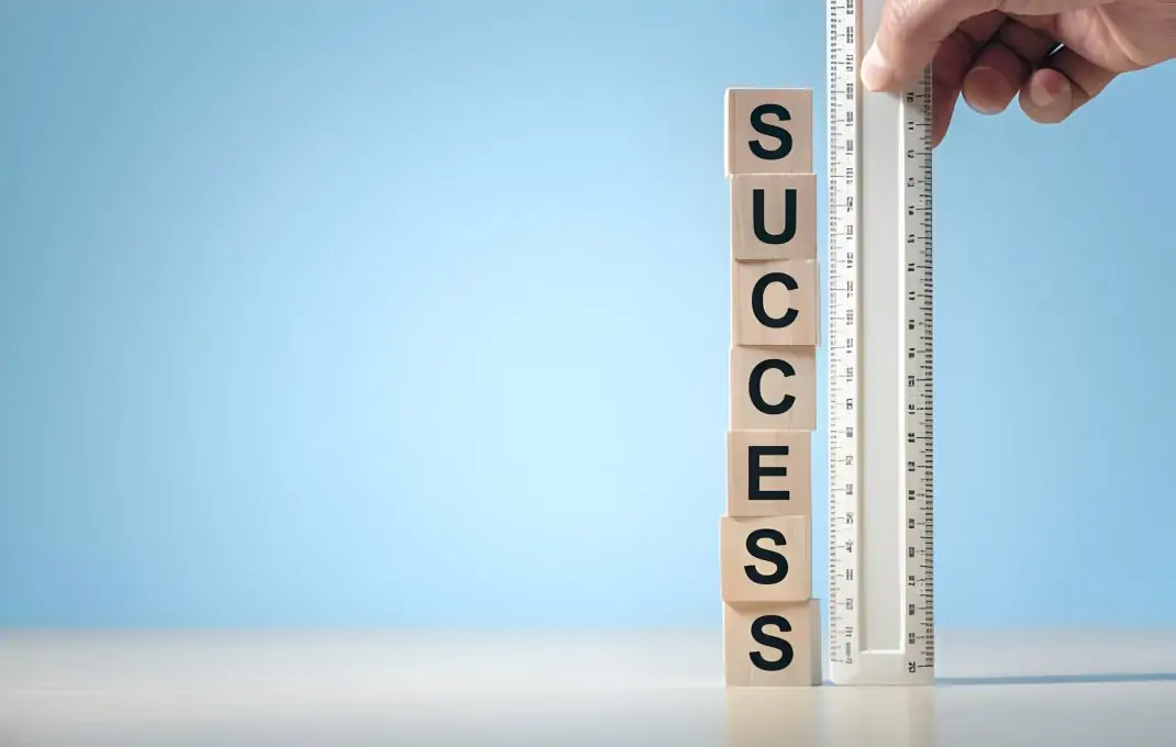 Why Order Processing Companies are Important for Scaling Your Enterprise