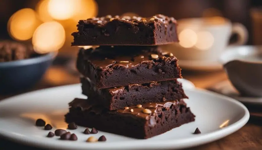 Creative and Surprising Types of Edibles to Try Beyond Brownies