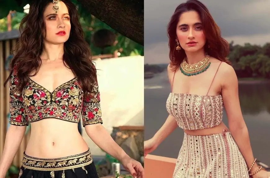 Sanjeeda Sheikh Biography – Age, Marriage, Family, Education, Life Story, Net Worth and More