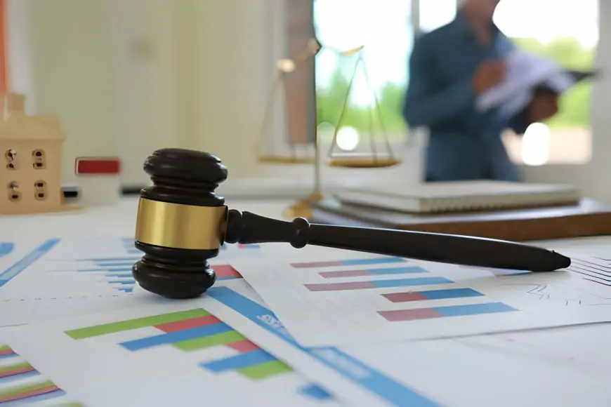 Understanding the Key Elements of a Successful Criminal Case Evaluation