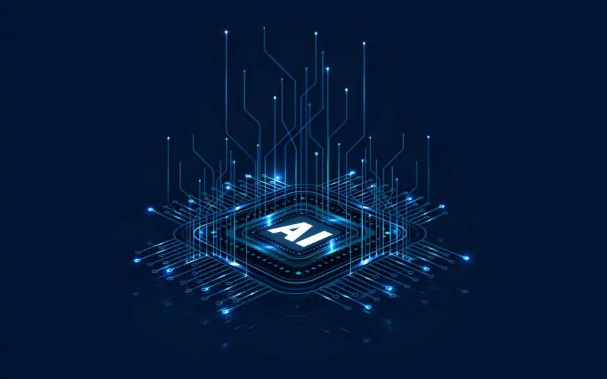 Revolutionary Concepts and Methods for Bettering Your Occasion Planning Abilities