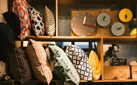 12 Unique Ways to Incorporate Flatback Rhinestones into Your Home Decor 12 Unique Ways to Incorporate Flatback Rhinestones into Your Home Decor