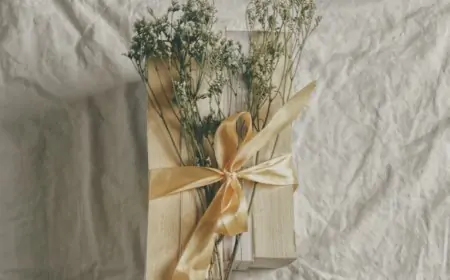 Gift Guide for Mum: Top Picks for Mother's Day 2024 Gift Guide for Mum: Top Picks for Mother's Day 2024