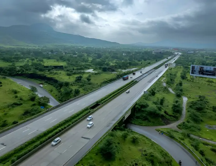 How Part Load Transportation Can Optimize Your Supply Chain?