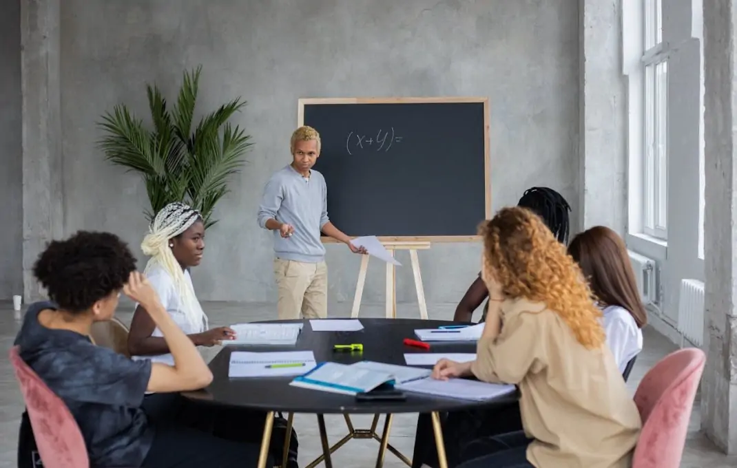 Top Secrets to Succeed in HSPT Tutoring and Preparations