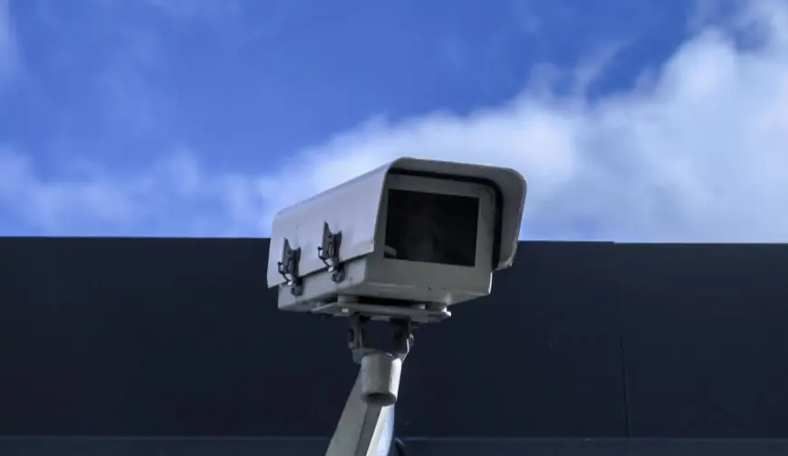 Installing Domestic CCTV: What You Need to Know