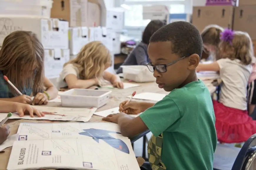 Why You Should Consider Pre Prep School for Your Child: Benefits and Advantages