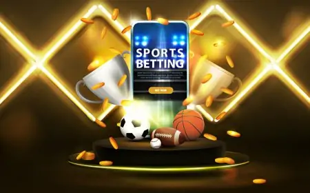 Turn ₹2000 into ₹20 Lakh: The Ultimate IPL Bet on Funinexchange You Can't Miss!