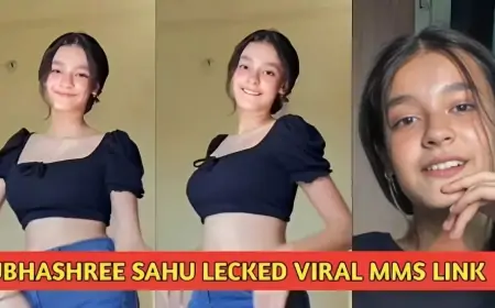 Latest update on Odisha girl Subhashree Sahu viral videos and photos Latest update on Odisha girl Subhashree Sahu viral videos and photos