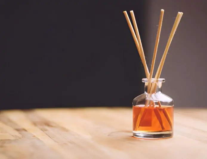 Scents on the Go: Finding the Best Car Diffuser for Your Daily Commute