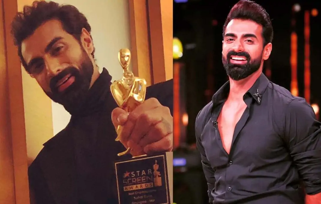Tushar Kalia Biography – Age, Height, Wife, Education, Parents, Life Story, Net Worth and More